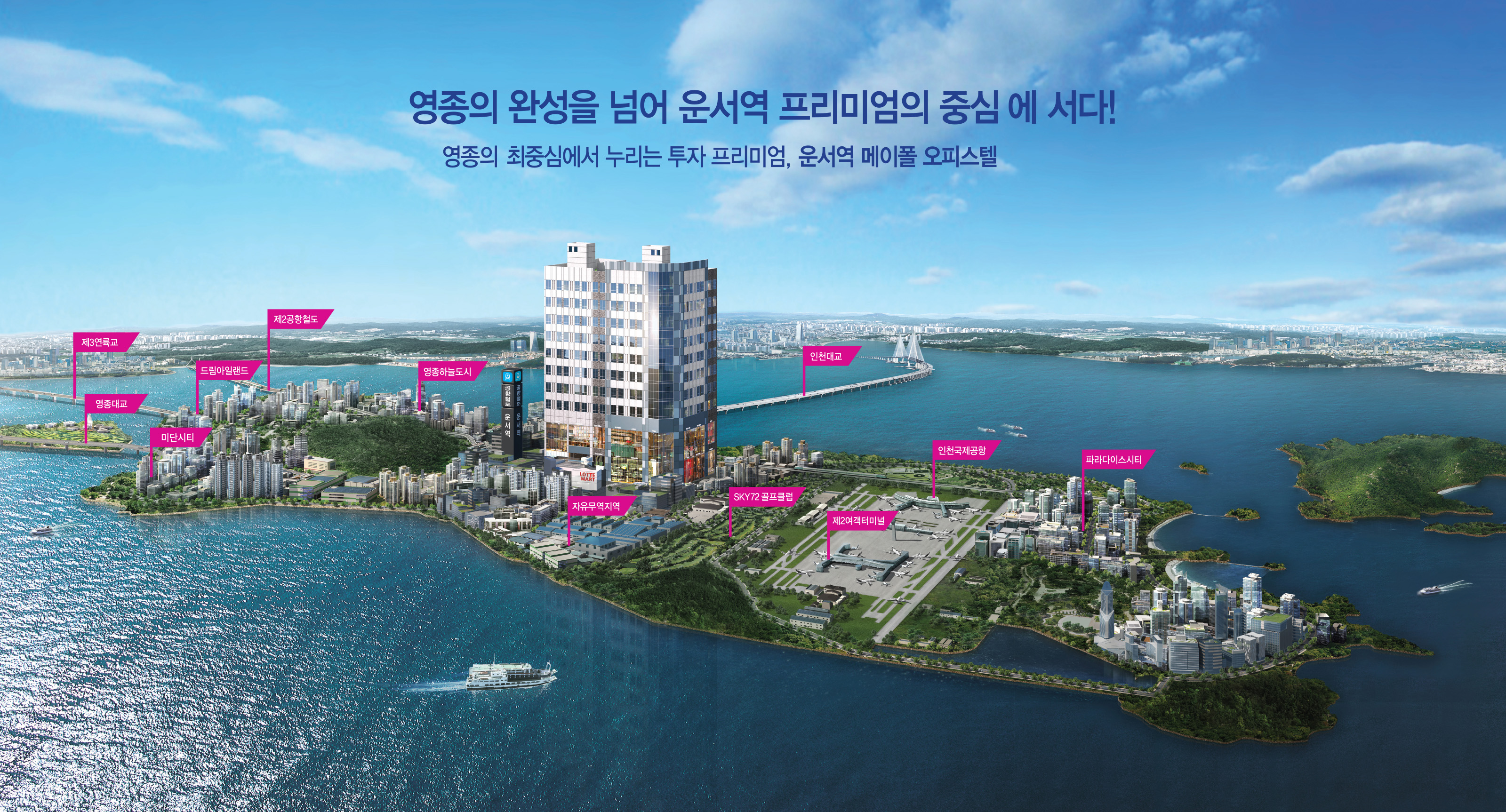B09_3885 2095(확인용).jpg