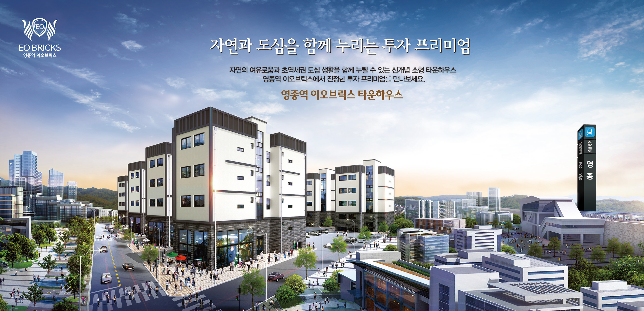 6)B구역.jpg