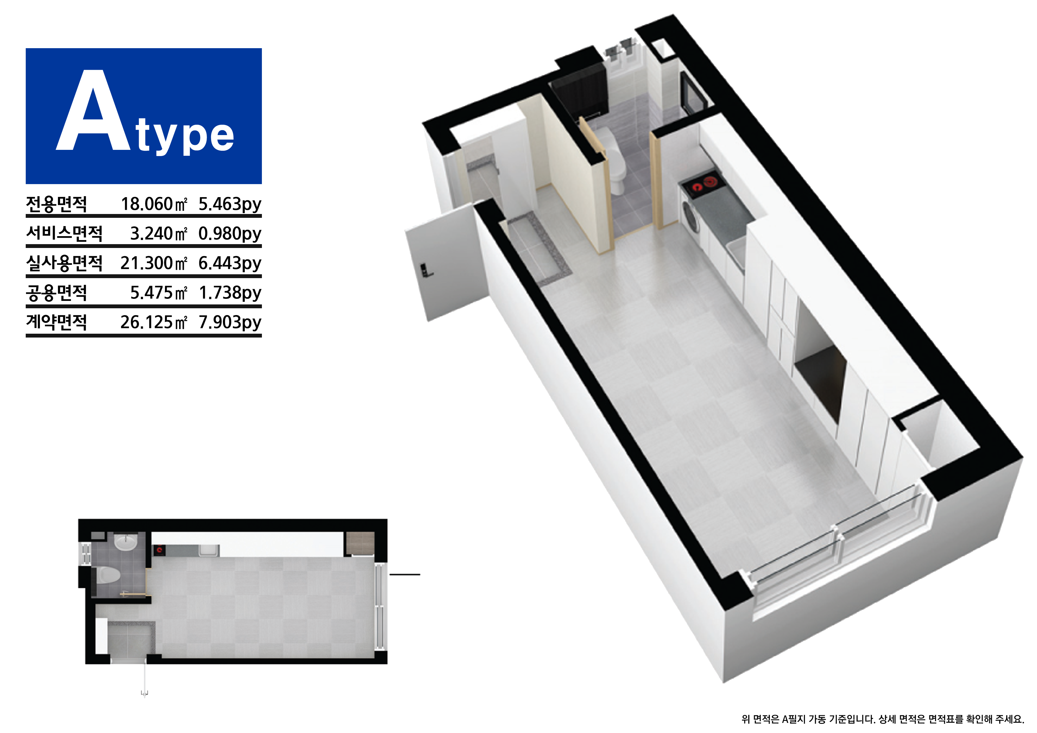 Atype copy.png